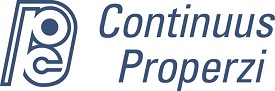 Continuus Properzi S.p.A.